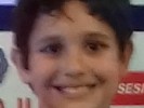 /arquivos/pessoas/093636310821IGOR_133_100.jpg