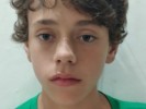 /arquivos/pessoas/093709050322yago_133_100.jpg