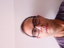 /arquivos/pessoas/094106251021carlos_133_100.jpg