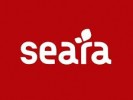 /arquivos/pessoas/094200230226AssociaCAo_Seara_133_100.jpg