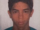 /arquivos/pessoas/094236140824IMG-20240801-WA0027_133_100.jpg
