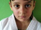 /arquivos/pessoas/094313230120ADRIANE_133_100.jpg