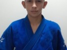 /arquivos/pessoas/094855280625IMG-20250628-WA0002_133_100.jpg