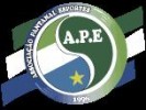 /arquivos/pessoas/095434040424APE_133_100.jpg