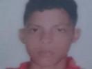 /arquivos/pessoas/095513250425CESAR_VENESUELA_133_100.jpg