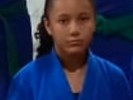 /arquivos/pessoas/095540190225foto_5_133_100.jpg