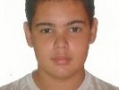 /arquivos/pessoas/095635160413carlinhos_133_100.jpg
