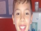 /arquivos/pessoas/0957010204153735ff709d7b4bcea42bc0f7af5ee572_133_100.jpg