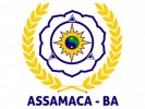 /arquivos/pessoas/100125150424LOGO_133_100.jpg