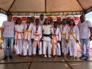 /arquivos/pessoas/1002471012198b5b5a56-1dc2-48ed-b85b-9f10af6c597c_133_100.jpg