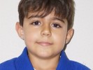 /arquivos/pessoas/100521130819Gustavo_133_100.jpg
