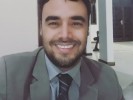 /arquivos/pessoas/100526190620alan_perazzo5_133_100.jpg