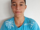 /arquivos/pessoas/100632021222CD1CC363-DFD5-4E68-8375-B20615E03BA2_133_100.jpg