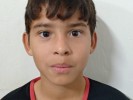 /arquivos/pessoas/100637050919Ronisson_133_100.jpg