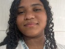 /arquivos/pessoas/100745280524Lorena_Moura_133_100.jpg