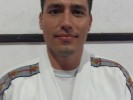 /arquivos/pessoas/100750230319silagi_133_100.jpg