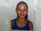 /arquivos/pessoas/100900170319IMG-20190317-WA0003_133_100.jpg