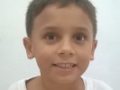 /arquivos/pessoas/100931050919miguel_133_100.jpg