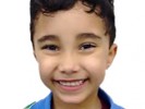 /arquivos/pessoas/101128050319_Augusto_133_100.jpg
