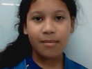 /arquivos/pessoas/101304130426WIN_20260413_09_11_18_Pro_133_100.jpg