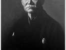 /arquivos/pessoas/101357130825jigoro_kano_133_100.jpg