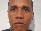 /arquivos/pessoas/101511310724luiz_carlos_santos_09999_133_100.jpg