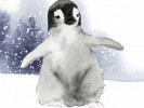/arquivos/pessoas/101513031219pinguim_53876-56355_133_100.jpg