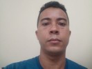 /arquivos/pessoas/1015512705213x4_wagner_133_100.jpg