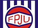 /arquivos/pessoas/101552220519fpju_133_100.jpg