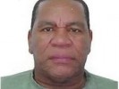 /arquivos/pessoas/10160028041600009_Carlos_Antonio_133_100.jpg