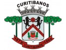 /arquivos/pessoas/101719041022brasAo_prefeitura_-_COpia_133_100.jpg