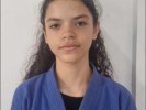 /arquivos/pessoas/101819131223foto_zempo_133_100.jpg
