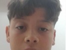 /arquivos/pessoas/101822280223arthur_133_100.jpg