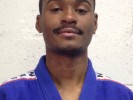 /arquivos/pessoas/10192407091844_-_Welison_GregOrio_Cardoso_3x4_133_100.jpg