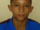 /arquivos/pessoas/101936050320JosE_Eduardo_133_100.jpg