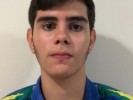 /arquivos/pessoas/10233405041801655_JoAo_Ribeiro_133_100.jpg