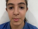 /arquivos/pessoas/102347260225Carlos_Joaquim_133_100.jpg