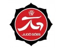 /arquivos/pessoas/102410110923JUDO_GOES_133_100.jpg