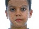 /arquivos/pessoas/102434180517foto_Ricardo_133_100.jpg