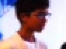 /arquivos/pessoas/102557230915ab762c39f9b546ed88e80d965accdf3a_133_100.jpg