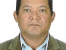 /arquivos/pessoas/102627100221Wilson_133_100.jpg