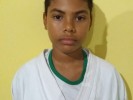 /arquivos/pessoas/102848020719a9_133_100.jpg