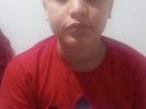 /arquivos/pessoas/102923110623davi_lukas_133_100.jpg