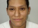 /arquivos/pessoas/103002190517liliane_133_100.jpg