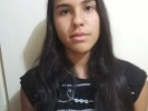 /arquivos/pessoas/103010070219IMG-20190205-WA0043_133_100.jpg