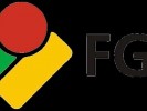 /arquivos/pessoas/103051130322FGJ_SEM_FUNDO_133_100.jpg