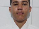 /arquivos/pessoas/103215200524lucasOliv_ZEMPO_PNG_133_100.jpg