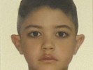 /arquivos/pessoas/103225150726FPJ26_Henrique_Salomao_133_100.jpg