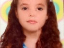 /arquivos/pessoas/103444050423ANA_LUIZA_page-0001_(1)_133_100.jpg