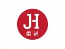 /arquivos/pessoas/103512150722logo_joao_henrique_JH_Sports_final_curvas-05_133_100.jpg